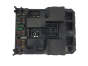 Calculateur BSI J03-00 9651196880 9651197580 PSA Valeo 1950
