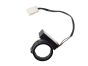 Bobine d'immobilisation Ssangyong Rexton 86970-08100