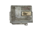 Calculateur 0261204622 9630278180 PSA Bosch 55045
