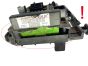 Calculateur BSM B2 PSA 9643538180 Delphi 58948