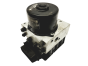 Pompe Abs Peugeot 206 9632539480 10.0948-1108.3 Ate 36216