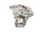 Boîte De Vitesse 20DL69 222234 Citroen Xsara Picasso 1.8 16v EW7 1140