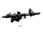 Collonne De Direction Mercedes-Benz W163 ML A1634600516