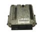 Calculateur 8201119303 8201150221 0281017607 Renault Bosch