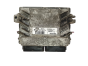 Calculateur 8200661124 8200598393 Renault Dacia Siemens 27066