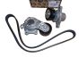 Centure Tendeur De Traction Original 1687683880 Citroen Peugeot