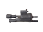 Electrovanne Mercedes-Benz 0025401497