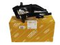 Feu Antibrouillard Gauche Pour VW Golf 7 5G0941661F 99411797602 DPA