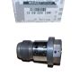 Conjoncteur Original 130801275R Dacia Renault