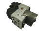 Pompe Abs Opel Astra 90498066 0265216461 0273004209 66261