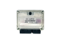 Calculateur 0261207839 8E0909559H Audi Bosch 34018