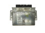 Calculateur PSA 9651556680 9642222380 21584553-1 Sagem 16303