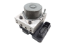 Pompe Abs Fiat Panda 51965448 0265243906 0265956367 1275