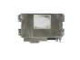 Calculateur IAW16F.EB 7795574 Fiat Magneti Marelli 42712