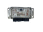 Calculateur PSA Toyota 89661-0H022 0261208702 Bosch 54619