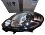 Phare Droit Nouvelle Original 7701068178 Renault