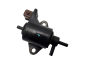 Electrovanne 1950510 036338 EATON Citroen Peugeot