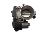 Boitier Papillon D’admission Ford CM5G-9F991-FC 1.0 EcoBoost FoMoCo 1170