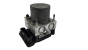 Pompe Abs Peugeot 307 9651873780 0265800390 0265231476 1560