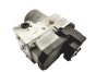 Pompe Abs Opel Zafira 24482510 0265220636 Bosch
