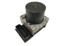 Pompe Abs VWAG 6Q0614117S 0265231712 0265800511 Bosch 61286