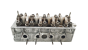 La Culasse 9619406110 1.1 8v Citroen Saxo Peugeot 106 HDY HDZ 872