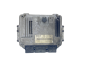 Calculateur 0281011549 8200391966 8200370779 Renault Bosch 61845