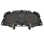 Bloc Compteurs Vitesse VW Golf MK7 5G1920741A VDO