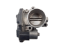 Boitier Papillon D’admission Ford CM5G-9F991-FC 1.0 EcoBoost FoMoCo 2157