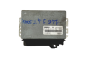 Calculateur 00465328100 0261204481 Alfa Romeo Bosch 26345