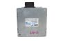 kb3269eby