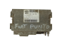 Calculateur IAW16F.E3 46545152 61602.106.02 Fiat Magneti Marelli 15919