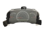 Bloc Compteurs Vitesse Fiat Panda 555000460104 37568
