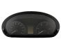 ca27-pk10179eby
