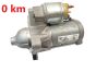 Démarreur 233003581R A4709060400 ESW22-15 2.3DCI Master 3 0km