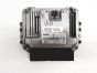 ad8-db11782eby