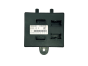 Calculateur EMM-T4 L1 231A04735R 506111F00 Renault 31236