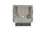 Calculateur 03F906070JJ 5WP44905 SIMOS10.12A Skoda Continental 