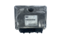 Calculateur 51793106 IAW4AF.M9 61600.627.07 Fiat Magneti Marelli 48618