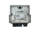 Calculateur 0281011248 9652183780 9646850580 PSA Bosch 60642
