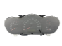 Bloc Compteurs Vitesse Kia Cerato 94003-2F260 940032F260 57355