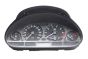 mb1547eby