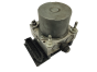 Pompe Abs Fiat Punto 46836768 0265800315 0265231331 61915
