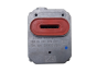 Convertisseur Xenon BMW Audi Mercedes-Benz 1307329023 AL