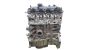 Moteur À Diesel K9KF646 K9K646 1.5 dCi Renault Nissan 2016 S17
