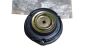 Coupelle de suspension Avant Original 503826 5038.26 Peugeot