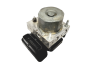 Pompe Abs Renault Twingo 3 Smart 476602784R A4539009702 Bosch