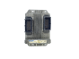 Calculateur 98074147 8980741470 112500-0280 Isuzu Denso Opel 61234