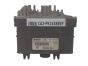 ca2-pk1638eby