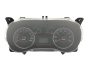 Bloc Compteurs Vitesse Fiat Grande Punto 51908709 58455